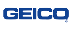 Learn more about geico insurance