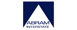 get a new quote with Abram interstate and AIS 