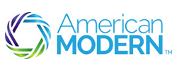 begin a quote with American Modern insurance and AIS