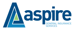 begin a quote with aspire general insurance and AIS