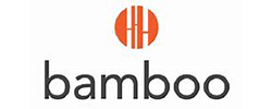 Get a homeowners quote with Bamboo Insurance and AIS