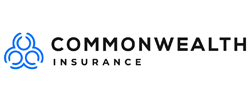 Get a homeowners insurance quote with Commonwealth Insurance and AIS