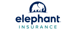 get a new quote with elephant insurance