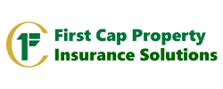 get a homeowners insurance quote with First Cap Property Insurance Solutions and AIS