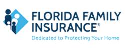 Get a homeowners insurance quote with Florida Family and AIS