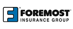 Visit the profile of Foremost Insurance Group to view their coverage options