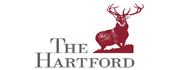 learn more about The Hartford and their coverage options
