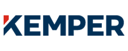 Visit the profile of Kemper Insurance to view their coverage options