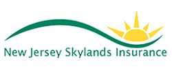 Start a new homeowners insurance quote with New Jersey Skylands Insurance and AIS