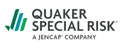 Get a homeowners insurance quote with Quaker Special Risk and AIS