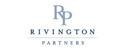 Get a homeowners insurance quote with Rivington Partners and AIS