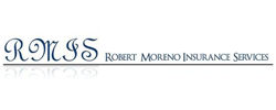 Get a homeowners insurance quote with Robert Moreno and AIS