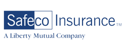 Visit the profile of Safeco Insurance to view their coverage options