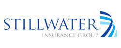 Get a homeowners insurnace quote with Stillwater Property and Casualty & AIS