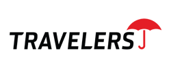 learn more about travelers insurance and their coverage options